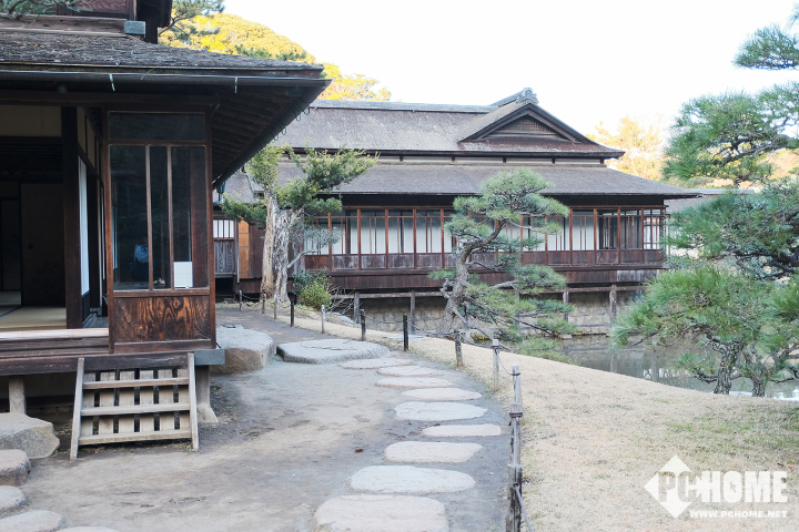 xh1富士拍夜景,x-h1富士