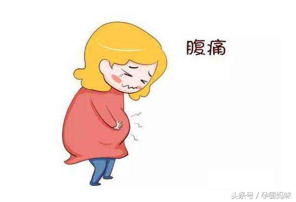 孕早期先兆性流产是什么症状,怀孕早期有先兆流产的迹象怎么办