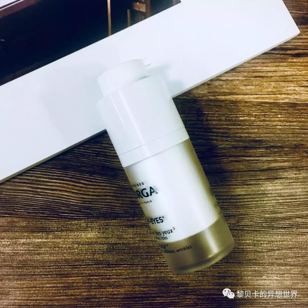 油痘皮肤毛孔粗大适合什么护肤品,毛孔粗出油长痘用什么大牌护肤品