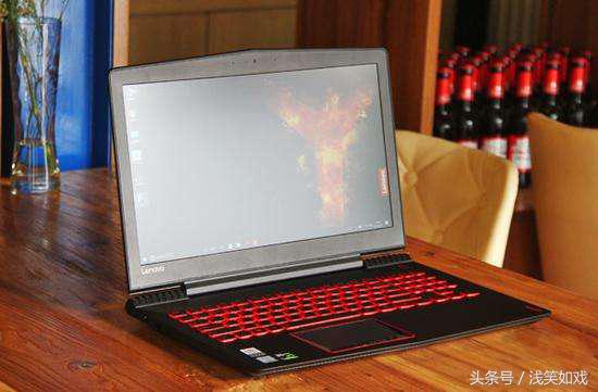 值得入手的十大游戏本推荐,目前推荐的6000左右的游戏本