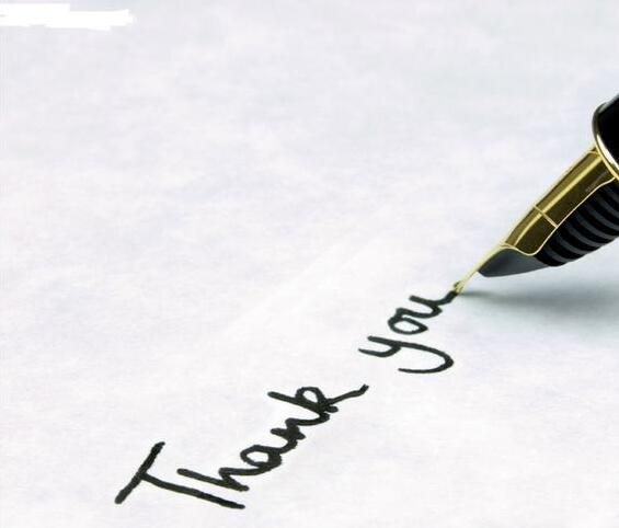 26个英文字母书写哪套教材好,26个英文字母书写法