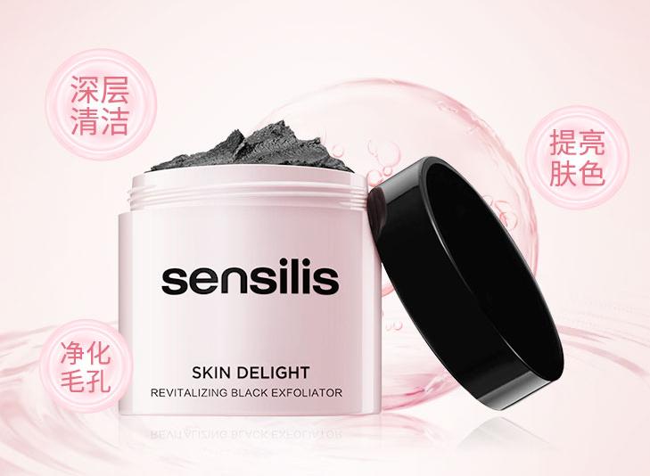 西班牙药妆必买清单,西班牙值得买的药妆