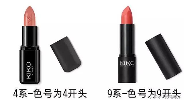 闈掑缇庡鍙ｇ孩,闈掑缇庡鎺ㄨ崘