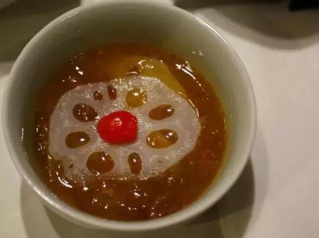 北京各地特色小吃排行榜前十名,北京特产小吃排名前十名