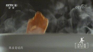 涓嵂鎴愬垎鐨勬姢鑲ゅ搧寰晢,寰晢鍙ｇ孩鐖嗘