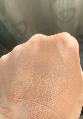 屈臣氏的哪些BB霜根本不好用？