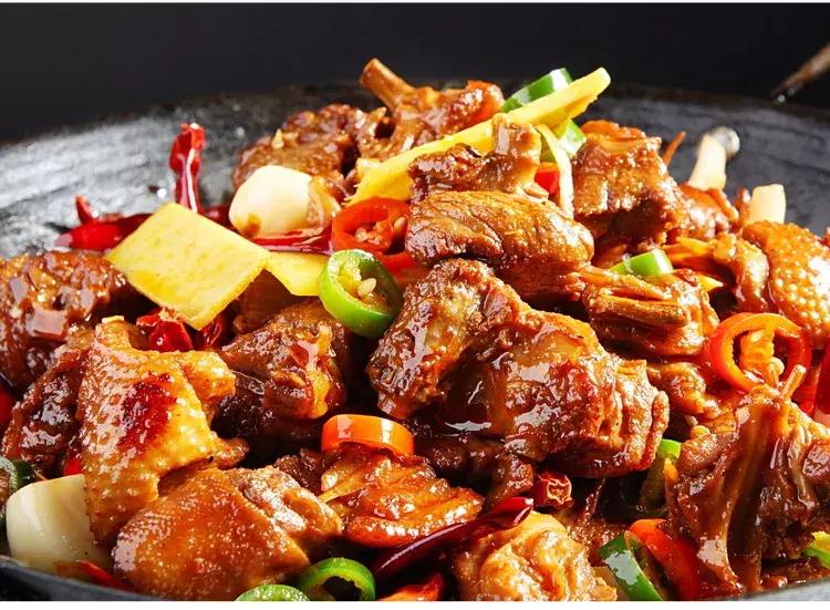 合肥周边自驾游一日游景点大全,合肥到六安一日游最佳去处深秋