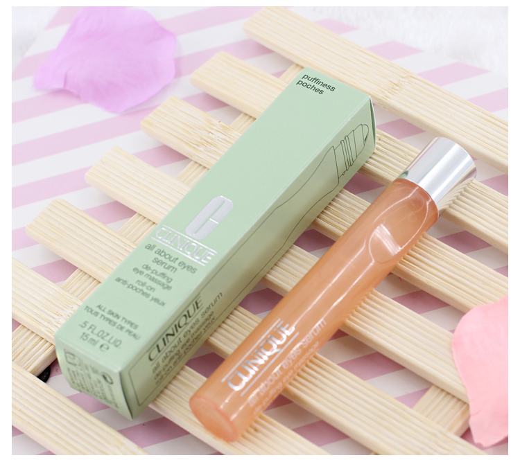 20岁以上就要用眼霜了吗,各个年龄段对眼霜的选择