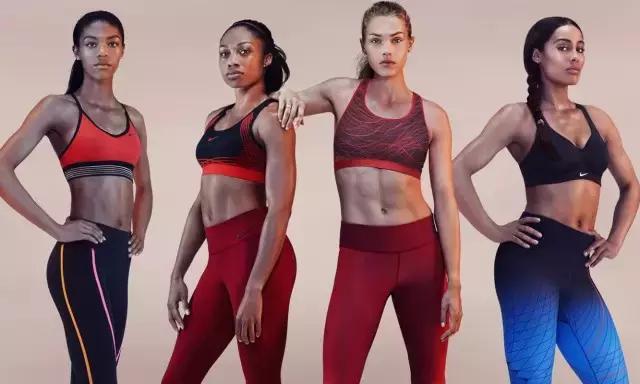 女士跑步运动内衣怎么选,三八妇女节内衣活动方案