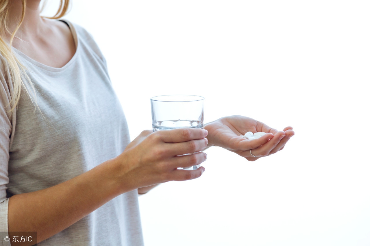 立普妥阿托伐他汀钙片可以减量吗,立普妥阿托伐他汀钙片吃多久复查