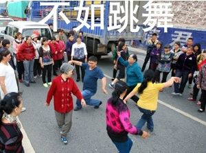 老外最地道的中文,老外最常用的单词