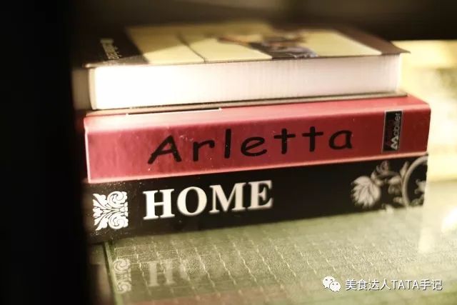 又脏又好吃的脏脏包,好吃的脏脏包