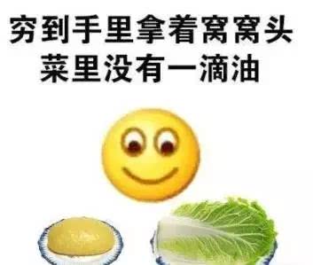 想做个精致猪猪女孩,想做一个精致的猪猪女孩