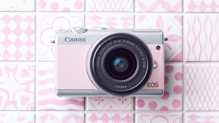 美的无线吸尘器p3s,美的洗脱一体吸尘器测评