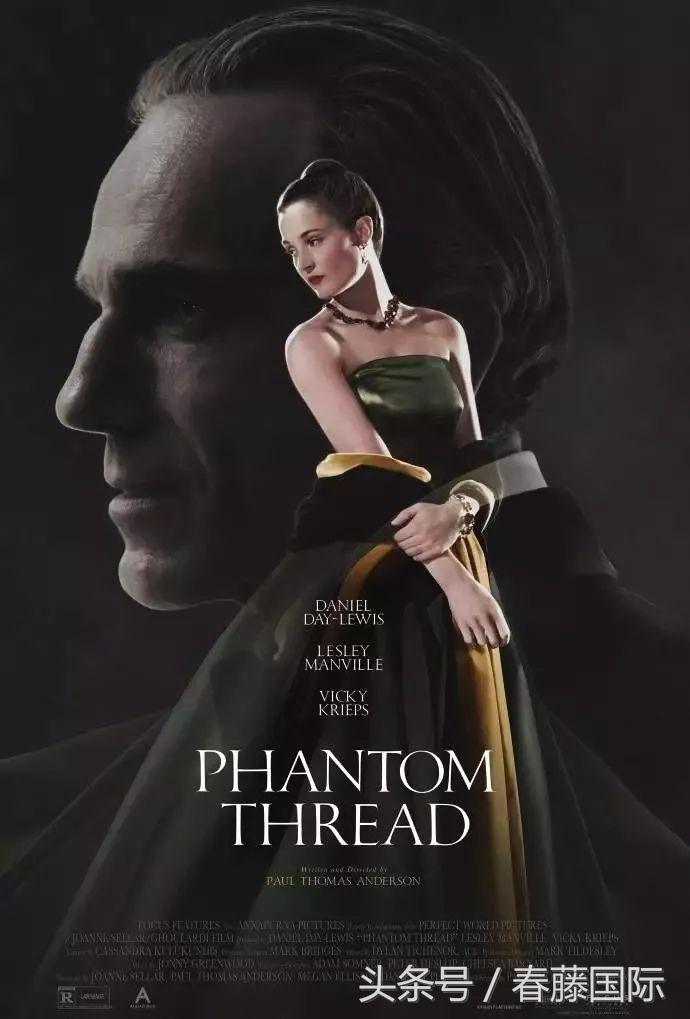 oscars奥斯卡颁奖,oscar奥斯卡金奖之夜