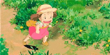 春风一起，怎么娃儿的皮肤就变粗糙了？面部还经常出红疹？