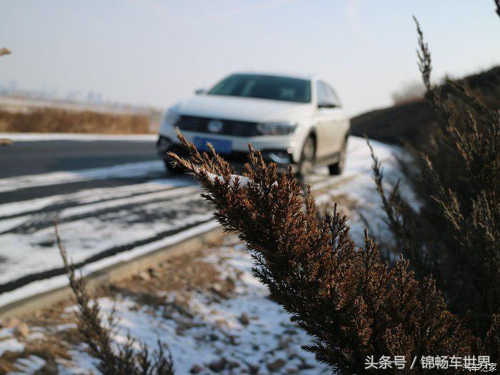 大众蔚领车主测评,看看朗逸车主用车感受