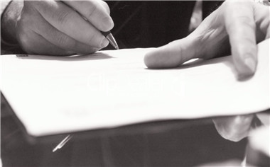 房屋损坏维修赔偿协议书范本,房屋质量问题赔偿协议书范本