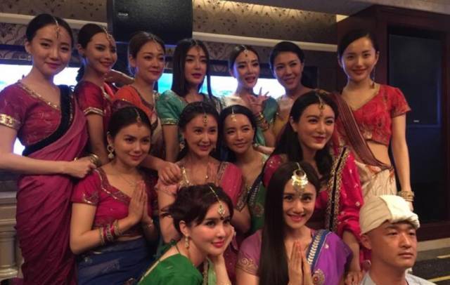 小s吴佩慈完整版,小s吴佩慈私下关系