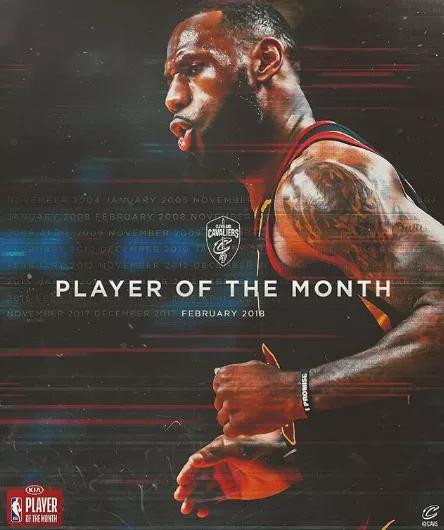 预测老詹新赛季数据,最新数据揭示詹姆斯总得分统计