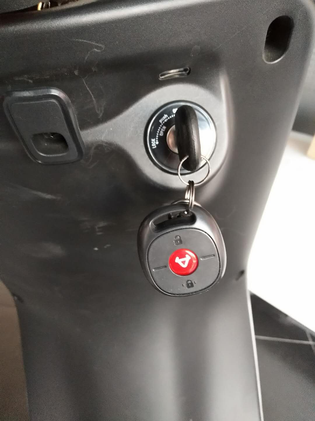 小牛m1超帅视频,小牛m1经典款