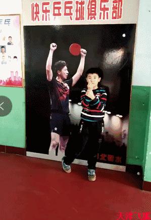 乒乓球系统训练计划明细表,乒乓球基础教练教学书籍