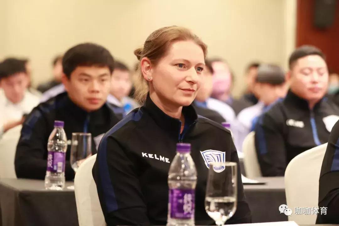 石家庄永昌最新外援,石家庄永昌新赛季阵容