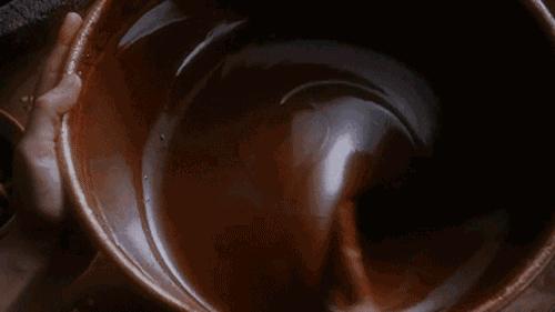 又脏又好吃的脏脏包,好吃的脏脏包