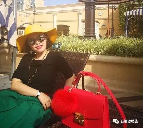 这些包包又有颜值又百搭,好多新包包