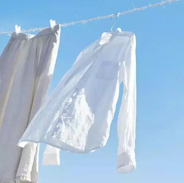 muji大规模降价,muji必买的30件商品