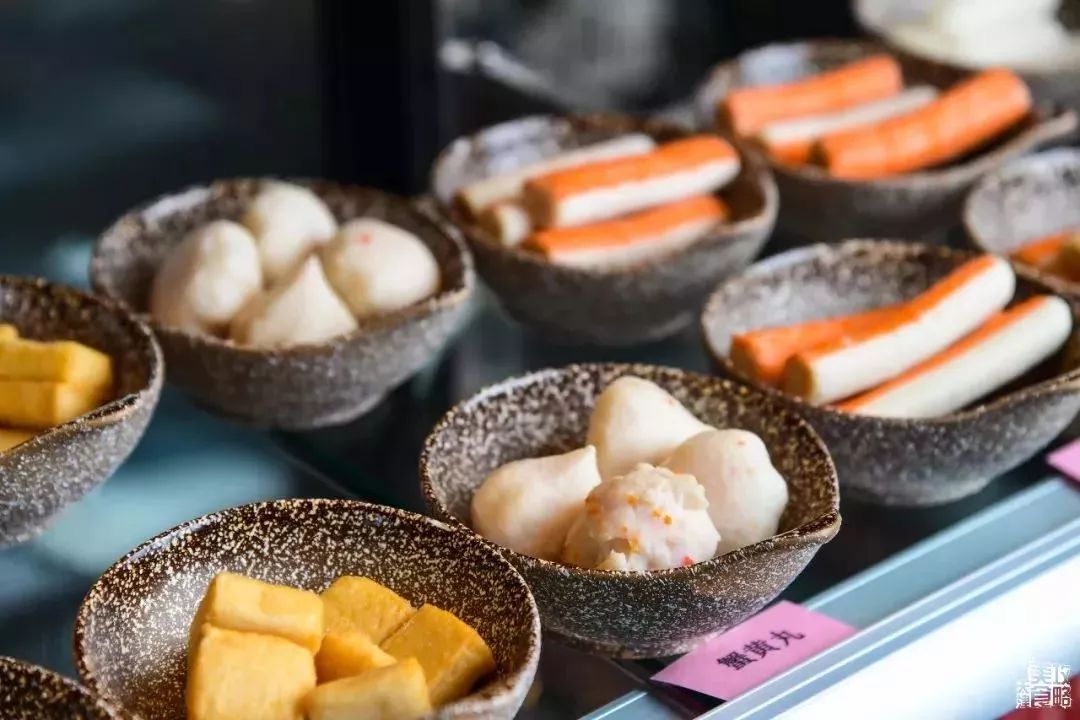 天津高档海鲜自助波龙帝王蟹,海鲜自助天津帝王蟹