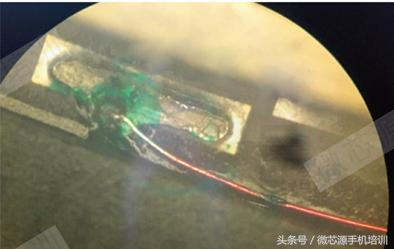 iphone6来电振动无铃声,iphone6s无来电铃声