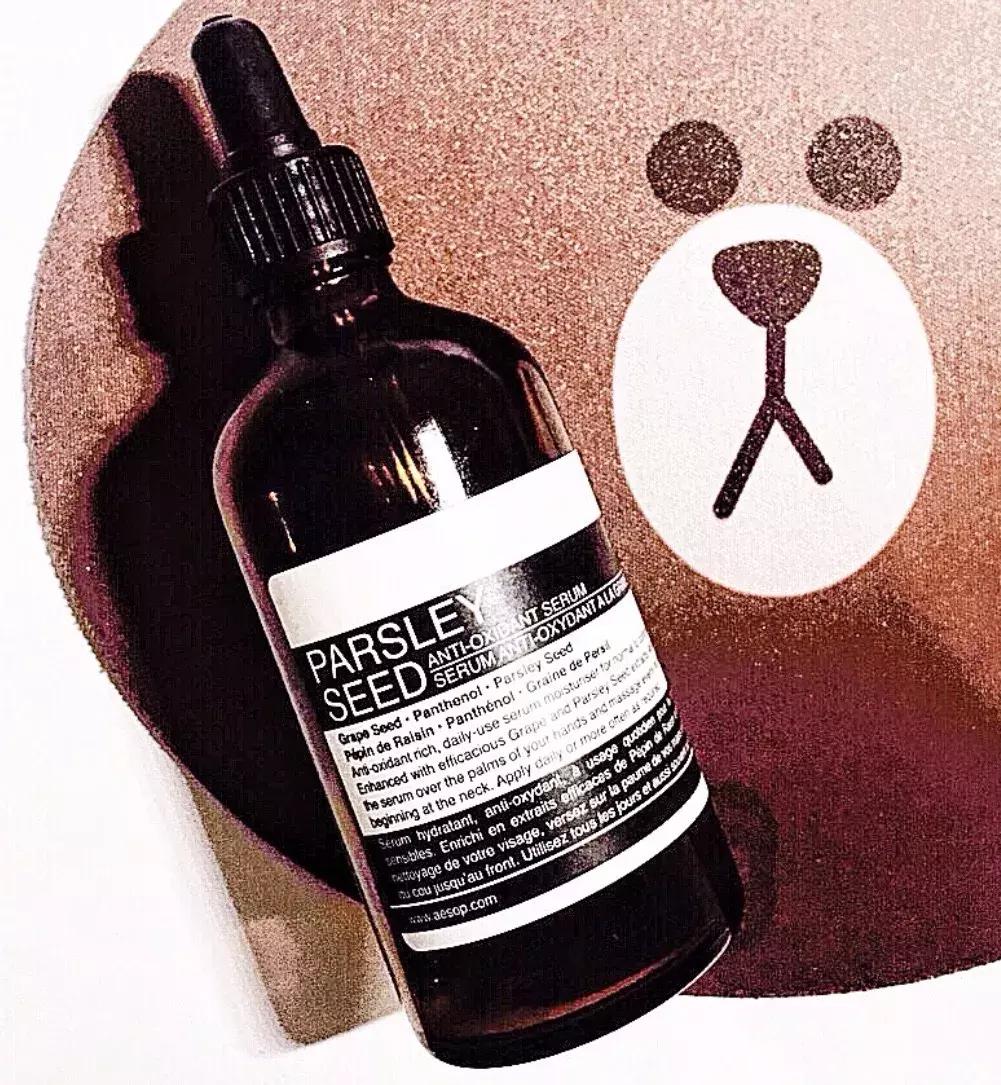 春日护肤攻略,护肤攻略