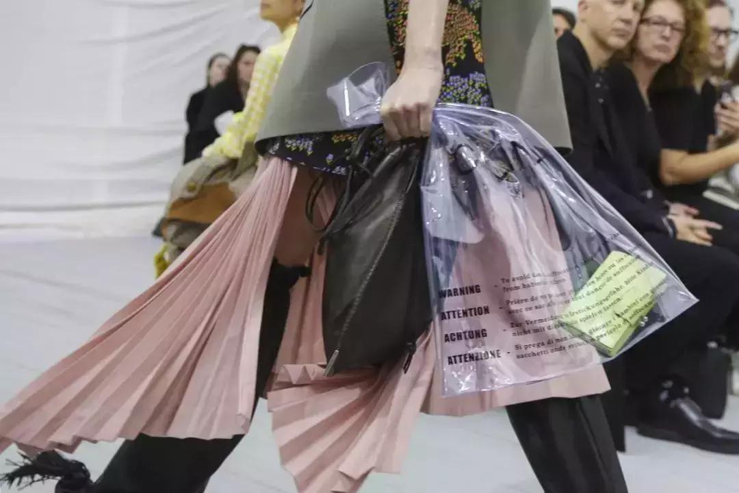 很好看不是很贵的包包推荐,包包推荐小众高级感贵点的