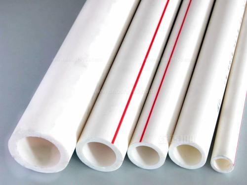 ppr水管哪个牌子质量好,PPR管怎样辨别质量