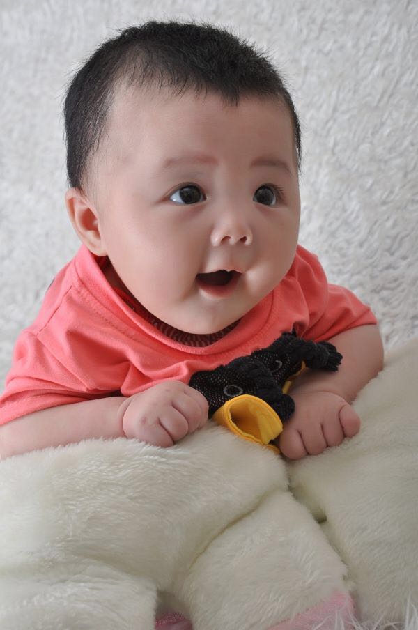 宝宝湿疹怎么护理才能彻底治愈,宝宝湿疹怎么护理才能根治