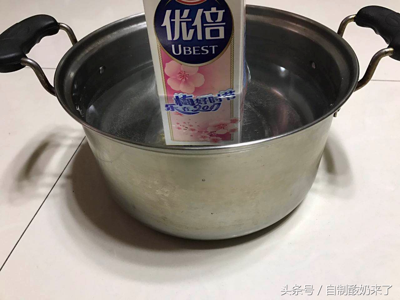 酸奶口碑最好的是哪一款,莫斯利安酸奶有几种哪个质量最好