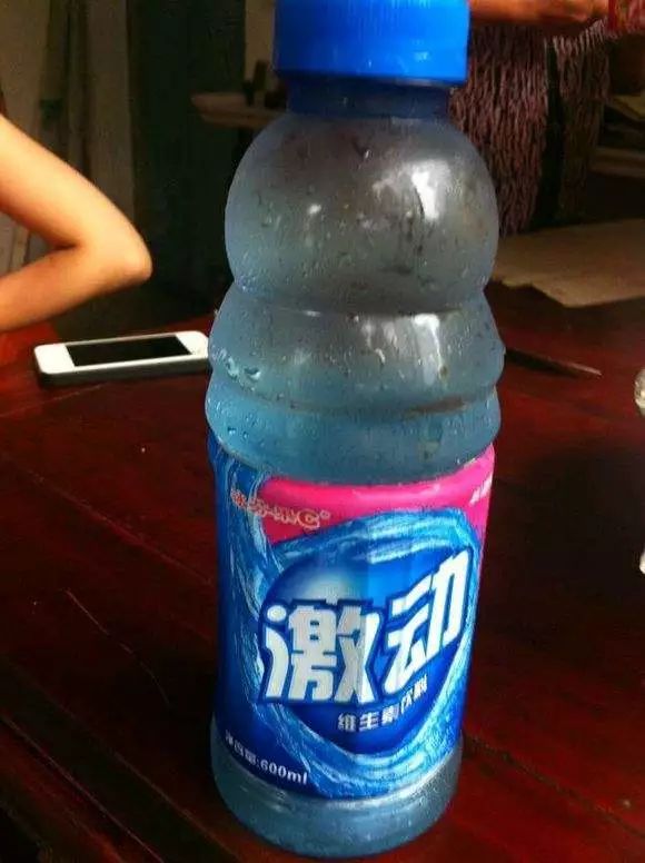 怎么知道adidas鞋是真假,nikeadidas读法