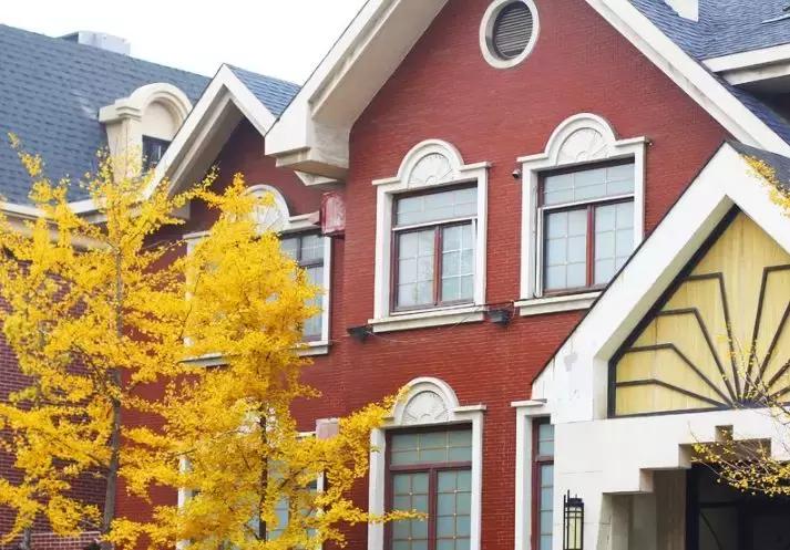 这个有用！外地朋友来大连就用这条微信带他们玩挺全的！