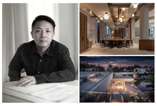 绍兴拓者设计,拓者设计吧