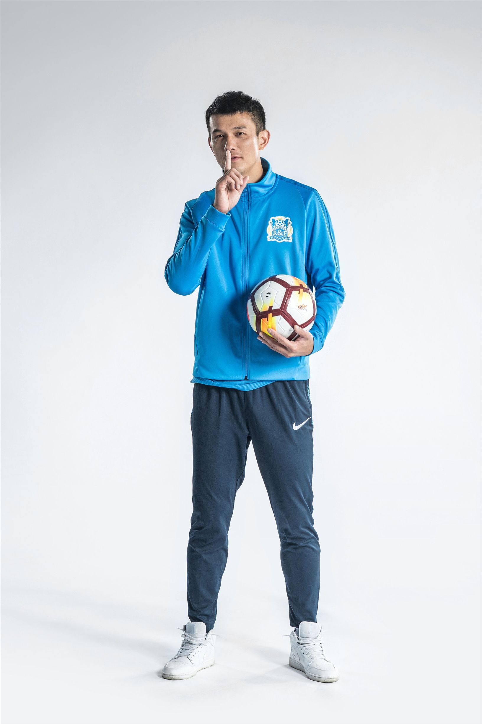 节日快乐的礼物有哪些,节日快乐节日的礼物