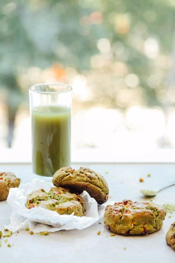 面包和欧包的区别,欧包和其他面包相比