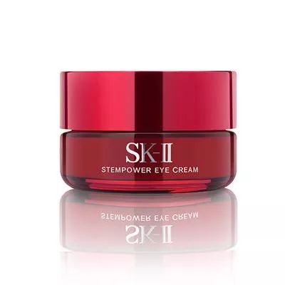 妈妈们适合什么眼霜,给妈妈买的眼霜