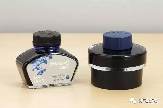 写钢笔字时需要微调笔尖的方向吗,弯尖钢笔书写不顺滑怎么办