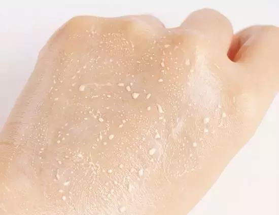 澳洲国宝级护肤神器,澳洲平价护肤好物有哪些