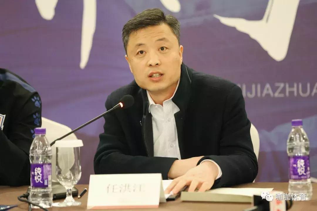 石家庄永昌最新外援,石家庄永昌新赛季阵容