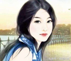 放开那个女巫罗兰有魔力吗,放开那个女巫各女巫结局