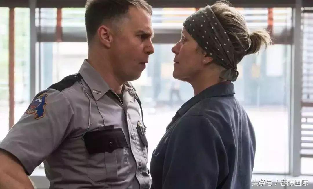 oscars奥斯卡颁奖,oscar奥斯卡金奖之夜