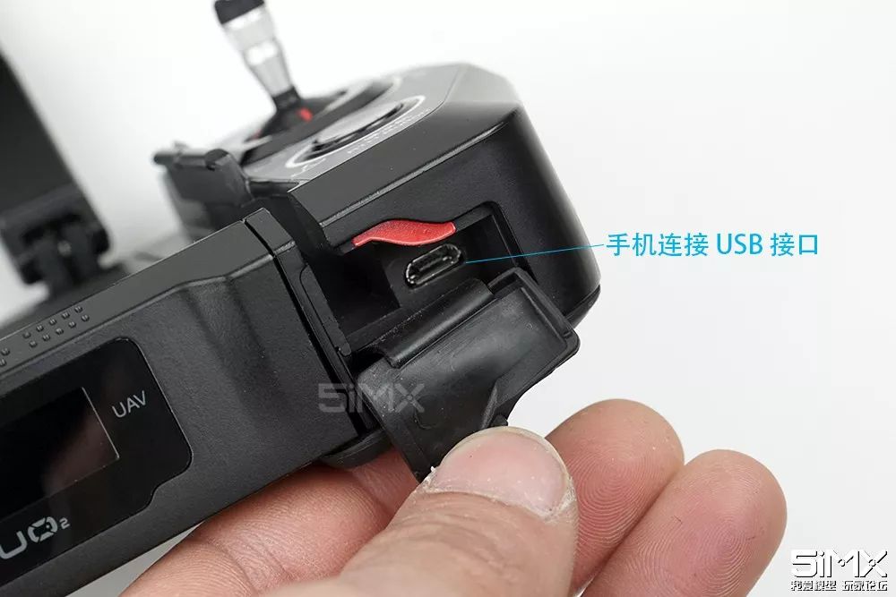 折叠避障无人机如何连接手机,普宙o2无人机评测