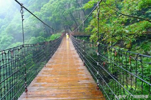 江西人在广州深圳,江西人在广州生活怎么样